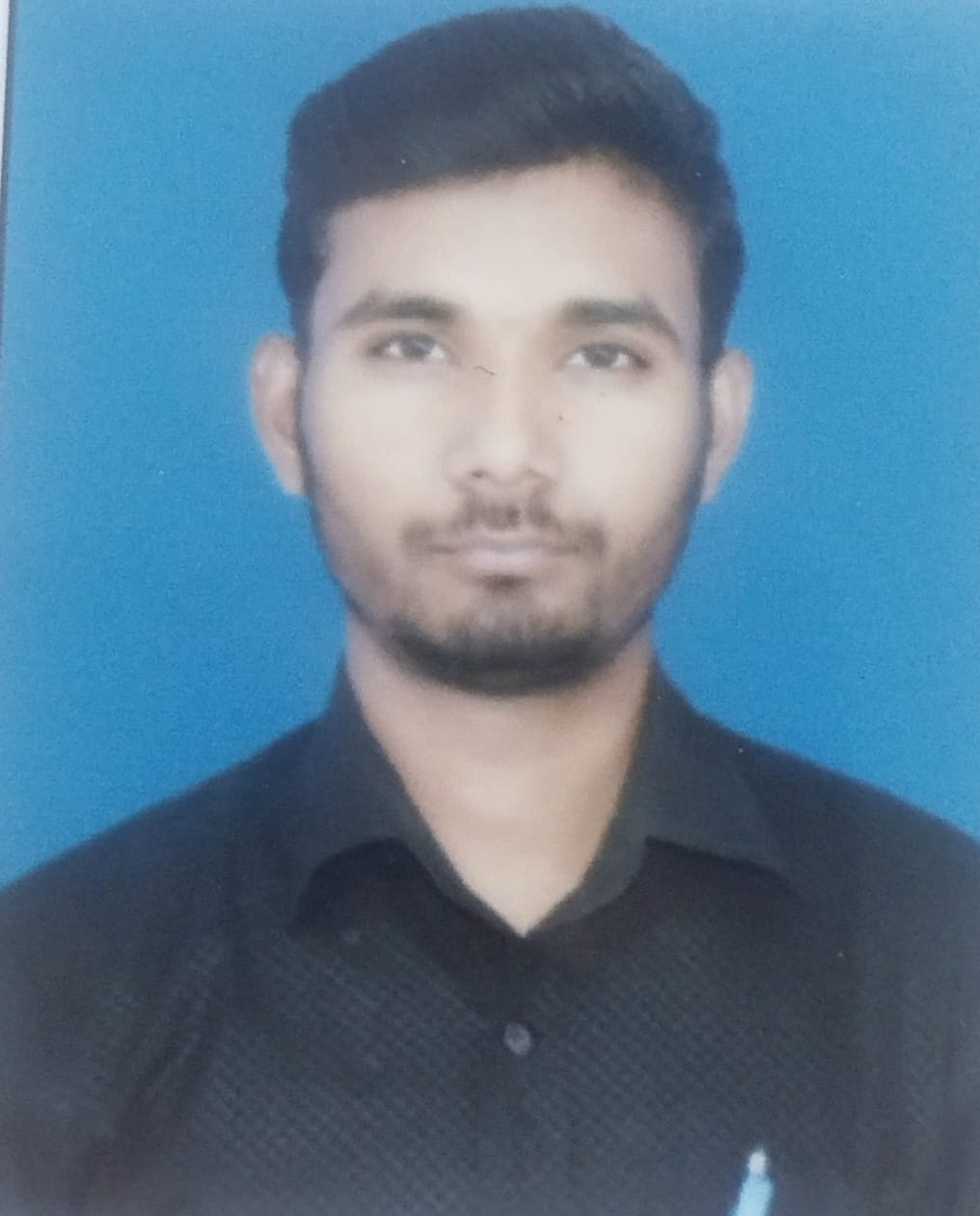 Director