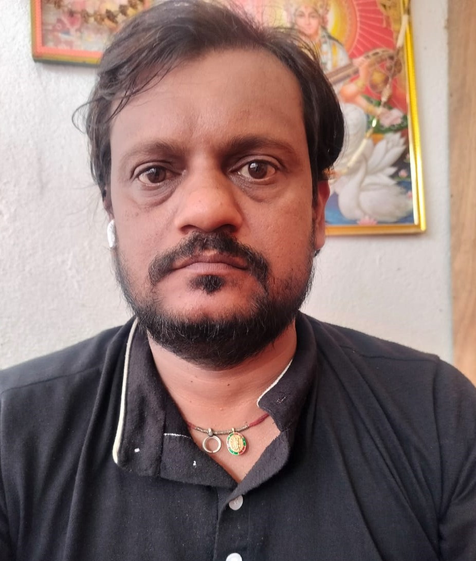 Director