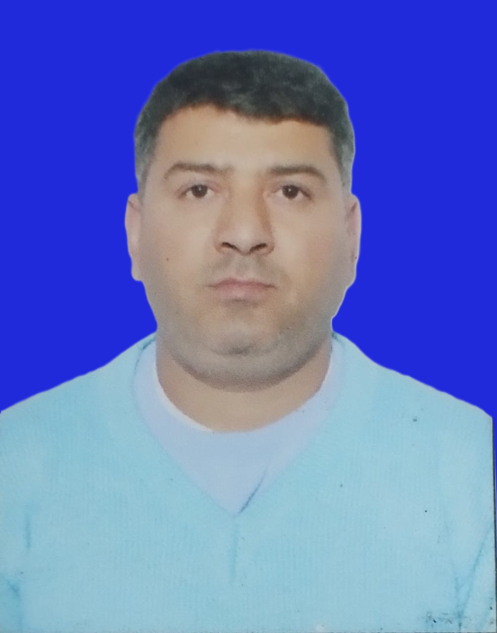 Director