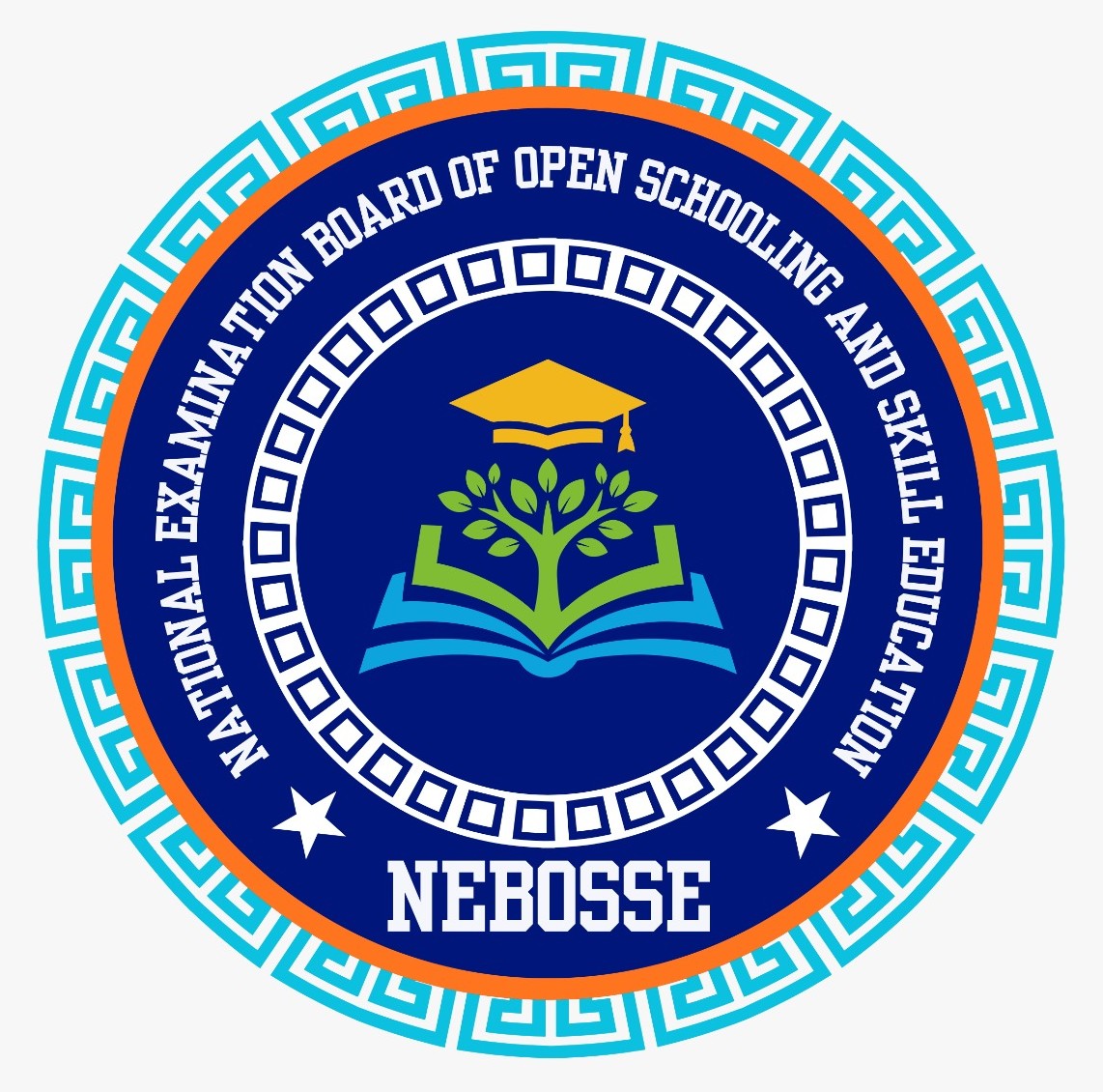National Examination Board of Open Schooling and Skill Education