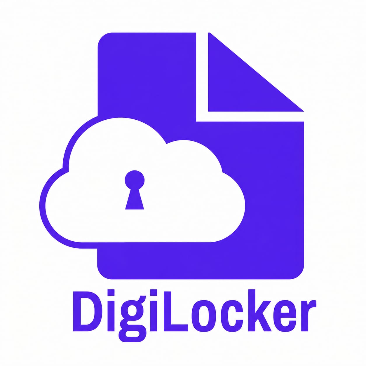 Ministry of Human Resource Department – Digilocker & Academic Approval